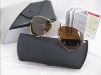Gafas de Sol Ray Ban aviator